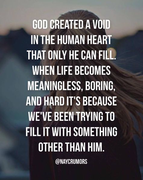 God Scriptures, Calm Place, Truths Feelings, Faith Journey, Instagram Words, God Can, Quotes Deep Meaningful, Quotes God, Super Quotes