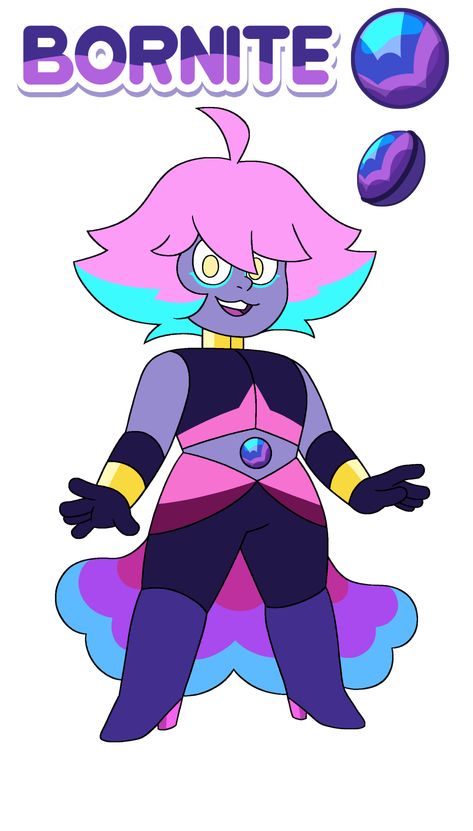 KJD (Posts tagged my art) Steven Universe Fusion, Steven Universe Diamond, Steven Universe Oc, Steven Universe Au, Steven Universe Drawing, Steven Universe Funny, Dnd Dragons, Steven Universe Characters, Steven Universe Gem