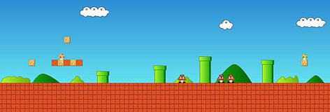 Super Mario cartoon background, A Atmosfera, Taobao, Background, Imagem de fundo Mario Quotes, Mario Background, Super Mario Cartoon, Mario Cartoon, Mario Room, Simple Photo Frame, Super Mario Nintendo, Background Search, Industrial Factory