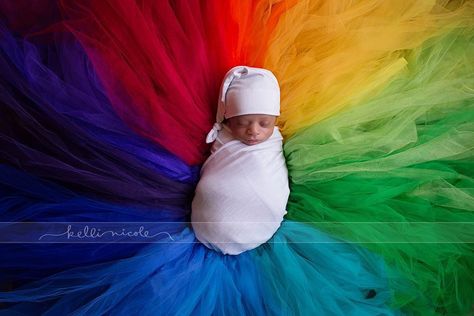 Holi Shoot Photo Ideas For Baby, Holi Photoshoot Ideas For Babies, Holi Baby Photoshoot, Rainbow Baby Photoshoot, Monthly Baby Photos Boy, Holi Photoshoot, Baby Boy Newborn Photography, Boy Photo Shoot, Baby Announcement Pictures