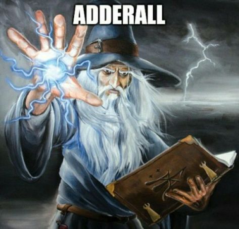 Wizard Ideas, Evil Wizard, Im Going Crazy, The Wizard, Meme Template, Silly Me, The Wiz, Reaction Pictures, Mood Pics