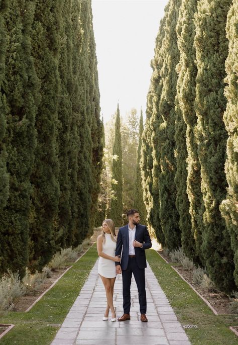 greystone mansion, manor, engagement session, photos, couple, south of june, aysia lanae photography, brooke and stefan, beverly hills, Los Angeles, Orange County, san diego, wedding photographer, fall, summer, winter, spring, sunny, outfits, white dress, formal, regal, royal Luxe Couple, Sunny Outfits, Grand Architecture, Greystone Mansion, Garden Engagement, Garden Estate, North Shore Oahu, Outdoor Engagement, Tailored Suit