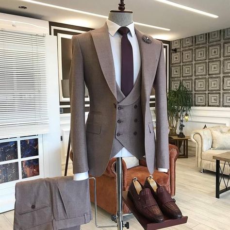 Blazer Outfits Men 2023, Gents Coat Pent Design Latest, Wedings Drees Man 2023, Groom Coat Pent Wedding, Pent Coat Men Suits For Wedding, Best Wedding Suits For Men, Tuxedos Wedding, Best Wedding Suits, Contemporary Wedding Dress