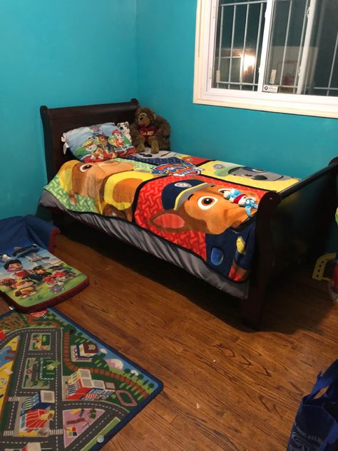 Walmart Rug, Paw Patrol Room, Sofa Throw Cover, Cartoon Wallpaper Iphone, Toddler Room, Sofa Throw, Boy Room, Paw Patrol, Cartoon Wallpaper