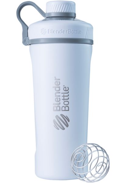 Products                      – BlenderBottle Smoothie Shop, Centrifugal Juicer, Thermal Flask, Wire Whisk, Juicer Machine, Juice Extractor, Shaker Cup, Protein Shaker, Blender Bottle