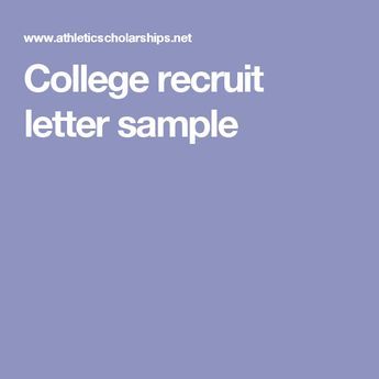 College Recruiting Sports Tips, Golf Scholarships, Softball Recruiting, College Football Graphics, College Football Humor, College Football Quotes, College Football Memes, College Football Gameday, Recruiting Tips