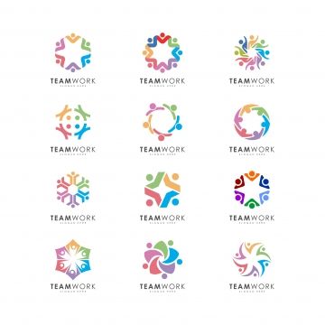 people icons,teamwork icons,diversity icons,abstract icons,icon,group,vector,team,community,friendship,design,diversity,abstract,support,concept,together,partnership,teamwork,symbol,sign,people,unity,circle,colorful,cooperation,logo,social,network,union,meeting,business,person,human,happy,illustration,company,creative,family,help,element,template,connection,shape,peace,hands,harmony,solidarity,care,internet,color,united,corporate,children,friend,logo vector,circle vector,people vector,abstract v Diversity Logo Design, Diversity Symbol, Cooperation Logo, Diversity Logo, Abstract People, Signs And Symbols, Circle Symbol, Friend Logo, People Logo