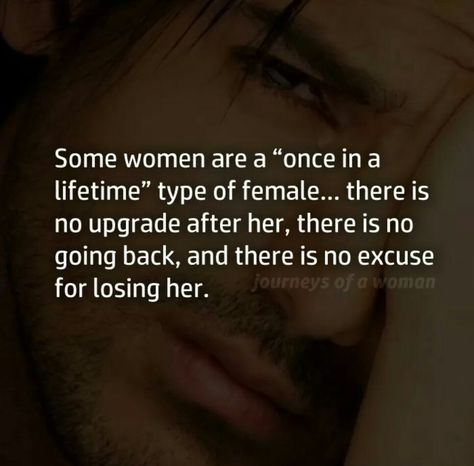 Once In A Lifetime Woman, Relationship Reminders, Love My Wife Quotes, The Meaning Of Life, Quotes About Everything, Zig Ziglar, Morning Affirmations, Napoleon Hill, Spiritual Wisdom