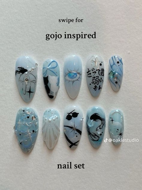 xiaohongshu nails, chinese trendy nails, korean trendy nails, long nails, nail inspo inspiration, nail tech, nail tutorial, cute nails, pretty nails, nail art, birthday nails, kpop nails, trendy nails, nail art, pink nails, coquette nails, 3d nails anime nails anime nail art Pink Nails Coquette, Nail Art Birthday, Xiaohongshu Nails, Nails Chinese, Anime Nail Art, Nails Kpop, Nails Coquette, Nail Art Pink, Anime Nail