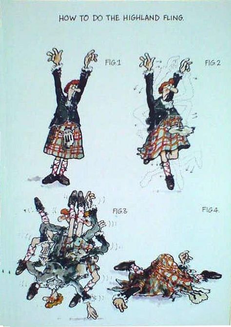 Scottish Country Dancing, Scottish Highland Dance, Highland Fling, Scottish Accent, Scotland History, Great Scot, Highland Dance, Poetry For Kids, Dance Instruction