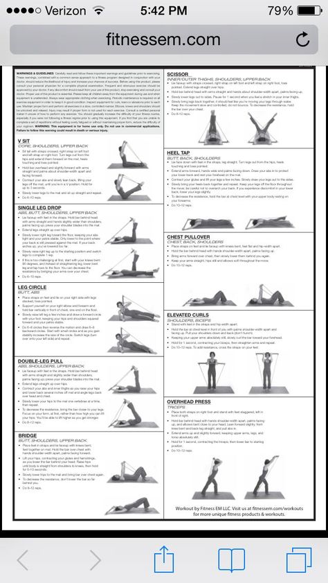 Pilates Bar Workout For Beginners, Bar Pilates, Stick Workout, Bar Workouts, Pilates Barre Workout, Fitness Bands, Pilates Bar, Beginner Pilates Workout, Pilates Workout Plan