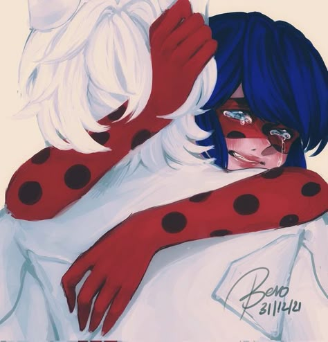 Mlb Fanart, Ladybug Und Cat Noir, Disney Character Art, Miraculous Fanart, Silly Kids, Miraculous Ladybug Chat Noir, Ladybug Wallpaper, Miraculous Ladybug Memes, Miraculous Ladybug Fanfiction