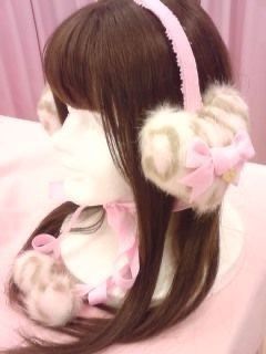 Gyaru Accessories, Gyaru Dress, Hime Gyaru, 일본 패션, The Cardigans, Gyaru Fashion, Pink Doll, Model Inspo, Dress Up Dolls