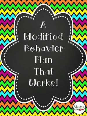 Behavior Plan, Behavior Plans, Behaviour Strategies, Elementary Counseling, Behavior Interventions, Classroom Behavior Management, Behaviour Management, Pediatric Therapy, School Social Work