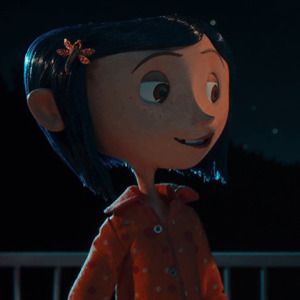 Matching Pfp Coraline, Pfp Coraline, Coraline Matching Pfp, Coraline Pfp, Coraline Wybie, Cute Matching Pfp, Wrong Answers Only, Coraline And Wybie, Cute Matching