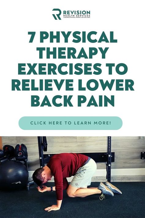 Discover effective physical therapy exercises you can do at home to alleviate lower back pain. These moves are designed to strengthen, stretch, and bring lasting comfort to your lower back. Sunflower Yellow Nails, Matte Yellow Nails, Mustard Yellow Nails, Lower Back Stiffness, Yellow Ombre Nails, Pastel Yellow Nails, Lower Back Strengthening, Yellow Nail Art Designs, Lower Right Back Pain