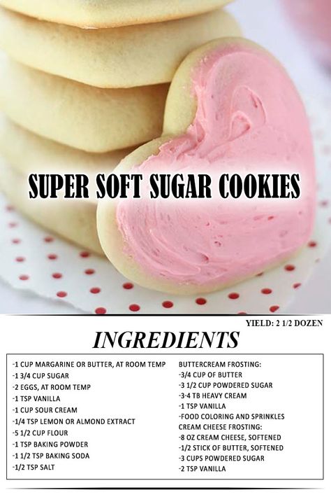 18 Ideas How to Decorate Heart Sugar Cookies and Impress Your Boyfriend Easy Dinner To Impress Boyfriend, How To Make Heart Cookies, Cookies For Boyfriend, How To Make Sugar Cookies, Cute Cookie Ideas, Heart Sugar Cookies Recipe, Sugar Cookie Ideas, Heart Sugar Cookies, Diy Cookies