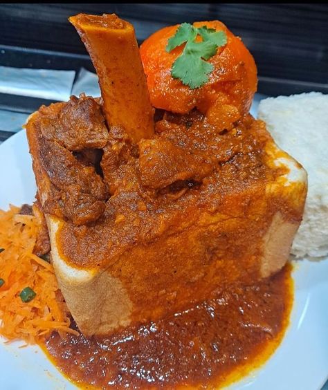 Bunny Chow Hunter | For those who requested my recipe on my last post.... | Facebook Bunny Chow, Leg Of Lamb, Post Facebook, Durban, Last Post, Chow Chow, My Last, South African