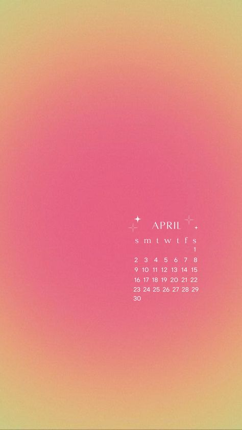 Aura Calendar Wallpaper, Aura Calendar, Christmas Aura, Christmas Wallpaper Ipad, Macbook Pro Wallpaper, Ipad Inspo, Desktop Wallpaper Macbook, Wallpaper Macbook, Wallpaper Ios