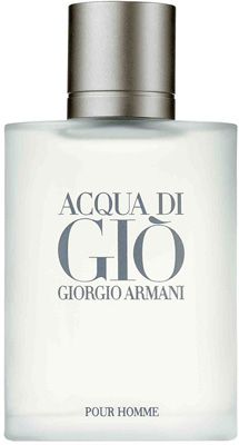 All men need to take note of this! Acqua Di Gio is the best cologne ever!! Best Mens Cologne, Armani Beauty, Best Perfume, Fresh Fragrances, Armani Men, Paco Rabanne, Mens Cologne, Mens Fragrance, After Shave