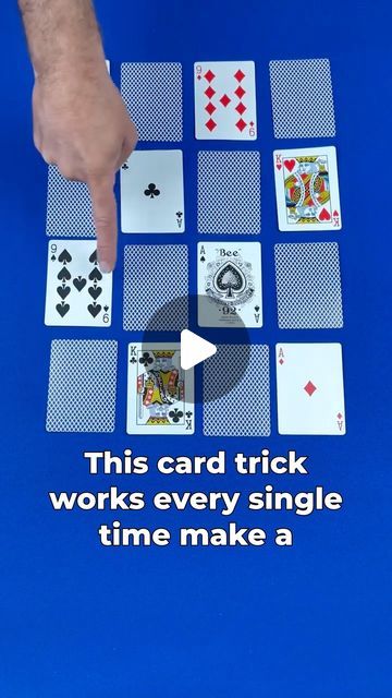 Funny Magic Tricks, Iphone Photo Editor, Magic Tricks Videos, Magic Tricks Tutorial, Bike Diy, Magic Tricks Revealed, Magic Card Tricks, Trick Words, Easy Magic Tricks