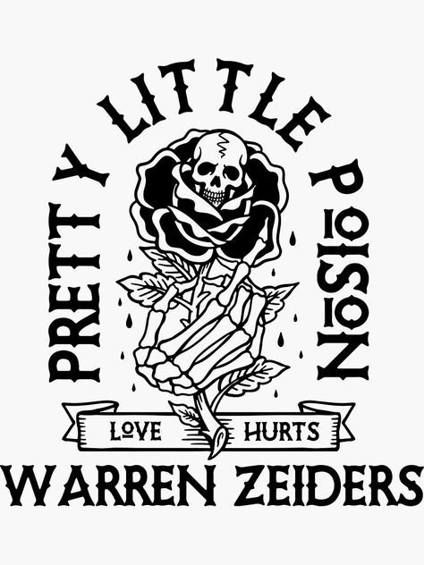 Warren Zeiders Tattoo, Htv Shirt Ideas, Cricut Vinyl Designs, Warren Zeiders, Tattoo Svg, Cowgirl Tattoos, Funny Vinyl Decals, Cricut Stencils, Trendy Shirt Designs