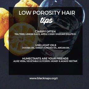 #haircaretips, #hairtipsandtricks, #haircare Tips For Low Porosity Hair, Low Porosity Hair Care, Green Tea Shampoo, Low Porosity Natural Hair, Low Porosity Hair, Low Porosity, Natural Hair Regimen, Low Porosity Hair Products, Hair Regimen