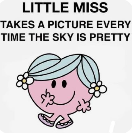 Little Miss Characters, Missing Quotes, Cute Text Quotes, Mr Men Little Miss, Little Miss Perfect, So Me, Doing Me Quotes, Very Funny Pictures, Text Quotes