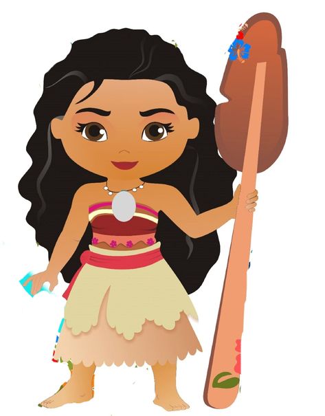 Moana Clipart, Moana, Projects To Try, Clip Art, Disney, Drawings, Quick Saves