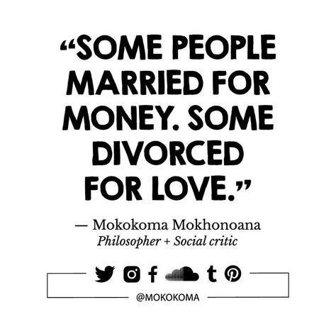 Marrying For Money Quotes, Golddigger Quotes, Soulmate Relationships, Marry For Money, Soulmate Signs, A Soulmate, Meeting Your Soulmate, Spiritual Advisor, Difficult Conversations