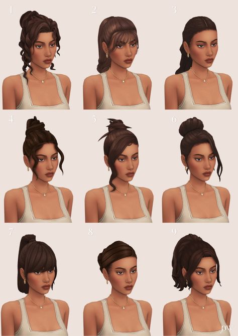 Rheya on Tumblr Pinkishwrld Sims 4, Free Sims 4 Cc Lashes, Sims 4 Up Do Hair Cc, Sims 4 Cc Hair French Braids, Sims Cc Updo Hair, Ts4 Cc Updo Hair, Sims Wedding Hair, Sims Hair Updo, Sims 4 Cc Hair Wedding