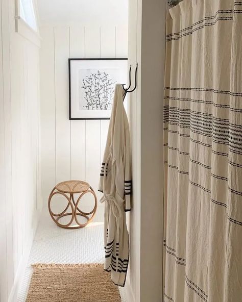 Country Shower Curtain, Luxury Shower Curtain, Waffle Weave Shower Curtain, Cool Shower Curtains, Modern Shower Curtains, Cotton Shower Curtain, Unique Shower Curtain, Striped Shower Curtains, Stylish Curtains