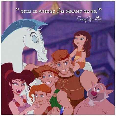 Hercules Meg, Anastacia Disney, Meg Hercules, Disney Hercules, Disney Nerd, Quotes Disney, Disney Couples, Disney Memes, Disney Family