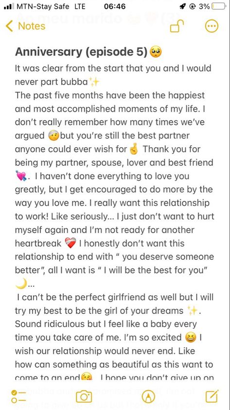 5 months anniversary texts for him 🌝🌺 Four Month Anniversary Message, 3rd Anniversary Message For Boyfriend, 5 Months Relationship Boyfriends, Happy 5months Anniversary, Long Anniversary Messages For Him, 5 Months Together Couple Quotes, New Year Text For Girlfriend, 1 Year Anniversary For Girlfriend Paragraph, 5 Month Relationship Paragraphs