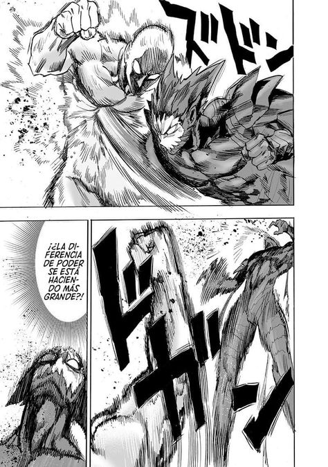 Saitama Vs Garou, Punch Manga, Opm Manga, Zed League Of Legends, Saitama One Punch, Saitama One Punch Man, Storytelling Techniques, One Punch Man Manga, Dark Artwork