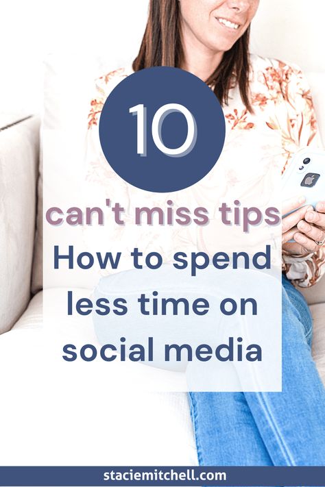 10 can't miss tips: how to spend less time on social media Limit Social Media, Less Time On Social Media, Quitting Social Media, Operant Conditioning, Think Deeply, Social Media Company, Social Media Apps, I Want To Cry, Positive Reinforcement