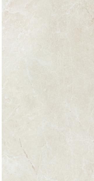 aronabianco12x24tilehappyfloors Ivory Floor Tiles, Fireplace Stone, Beige Tile, Glass Mosaics, Natural Stone Tile, Porcelain Floor Tiles, Stone Tiles, Glass Tile, Porcelain Tile