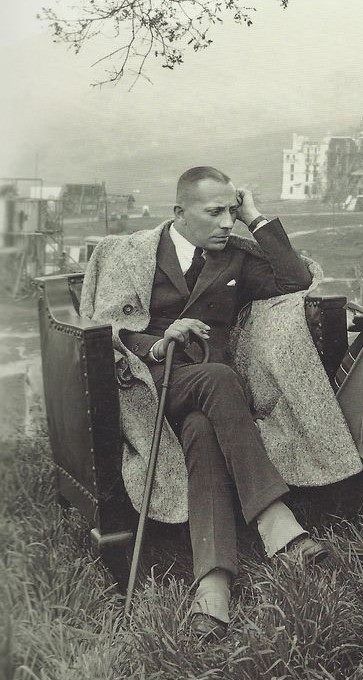 Von Stroheim, Erich Von Stroheim, Silent Screen Stars, Princesa Margaret, Silent Film Stars, I Love Cinema, Character Actor, Silent Movie, Film History