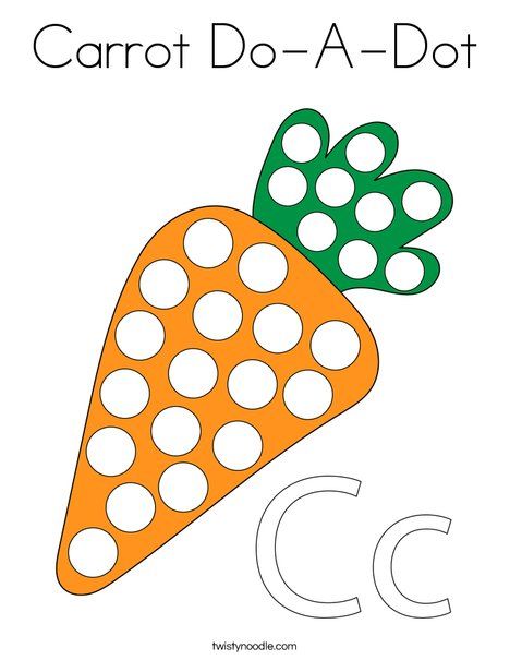 Carrot Craft For Preschool, Carrot Activities For Preschool, Carrot Craft Preschool, Carrot Template, Twos Activities, Easter Vegetables, March Lesson Plans, Carrot Craft, Simple Art Activity