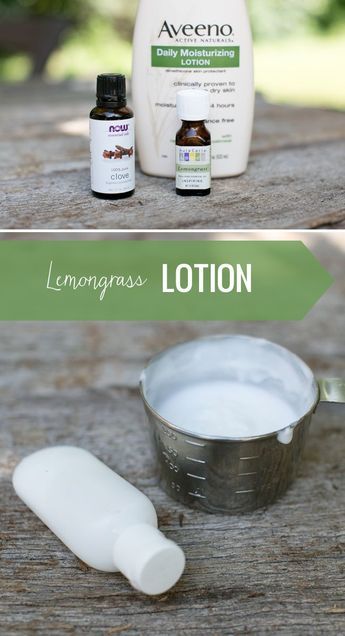 Unscented Body Lotion, Mosquito Repellent Homemade, Diy Mosquito Repellent, Diy Bug Spray, Bug Repellant, Mosquito Spray, Natural Bug Repellent, Natural Mosquito Repellant, Clove Essential Oil