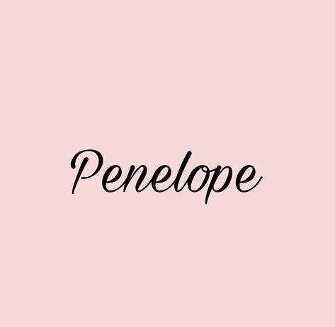 Penelope Name, Long Acrylic, Baby Name, Long Acrylic Nails, Baby Names, Acrylic Nails, Party Ideas, Birthday Party