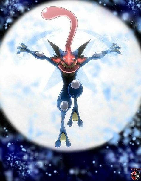 Pokemon Ash Greninja, Deviantart Pokemon, Rayquaza Pokemon, Deadpool Pikachu, Kartu Pokemon, 3d Pokemon, Pokemon Kalos, Lucario Pokemon, Pokemon Firered