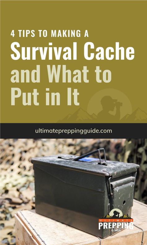 Bug Out Box List, Bug In Prepping, Bug Out Shelter, Survival Necessities, Bug Out Bag List, Prepping 101, Survival Cache, Bug Out Location, Bulletproof Clothing