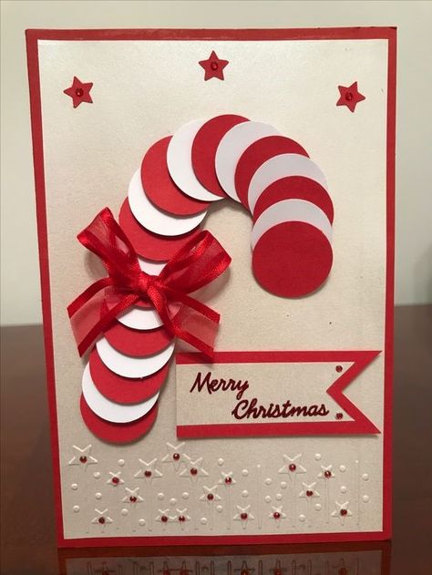 Christmas Cards Handmade Diy, Handcrafted Christmas Cards, Gift Basket Ideas Christmas, Christmas History, Christmas Cards Kids, Simple Christmas Cards, Christmas Gift Basket Ideas, Christmas Card Art, Homemade Christmas Cards