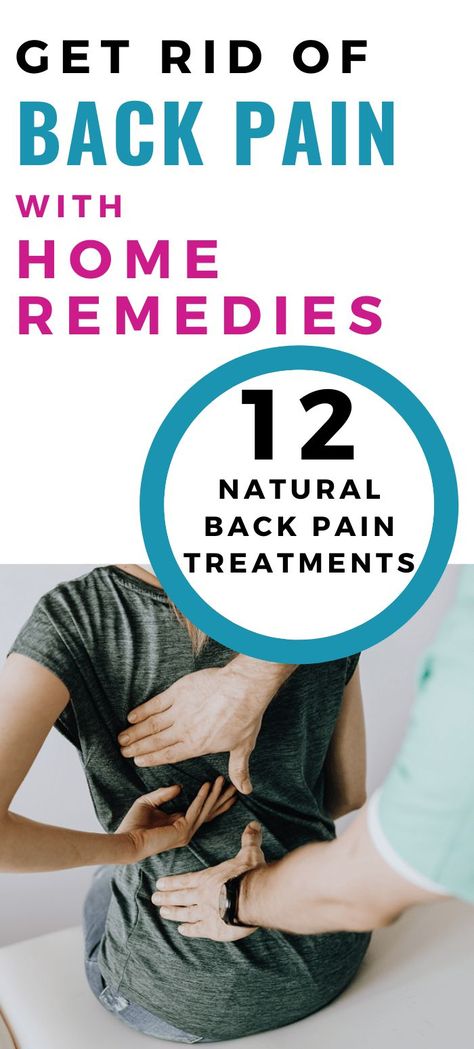 Knee Pain Stretches, Lower Back Pain Remedies, Severe Lower Back Pain, Mid Back Pain, Inner Knee Pain, Severe Back Pain, Pain Relief Remedies, Back Stretches For Pain, Back Pain Remedies