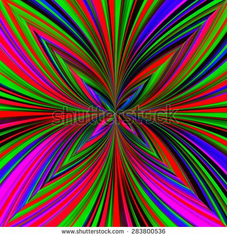 Colorful Fireworks, Digital Wave, Aesthetic Rainbow, Colorful Things, Lighting Art, Colour Theory, Colorful Lights, Fractal Design, Neon Art