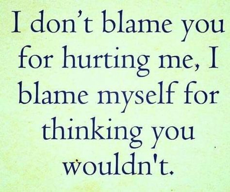 Quotes Betrayal, Live And Learn Quotes, Betrayal Quotes, Strong Mind Quotes, Vie Motivation, Inspirational Quotes God, Learning Quotes, Advice Quotes, Think Positive Quotes