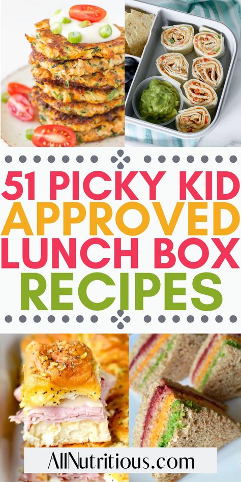 Kids Healthy Lunch Box Ideas, Children’s Lunch Box Ideas, Simple Kids Lunch Ideas For School, Easy Healthy Lunch Ideas For Kids, Kids Lunch Ideas Healthy, High Protein Lunch Ideas For Kids, Healthy Lunch Box Ideas For Kids, Lunch Box Ideas For Kids School, Easy Kid Lunches For School