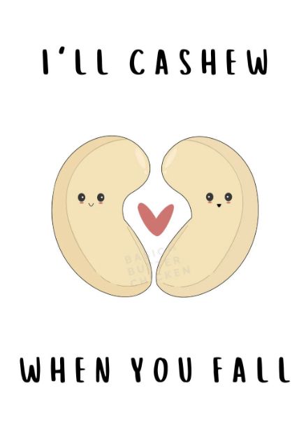 Cheesy Quotes For Him, Dirty Puns For Boyfriend, Pun Notes For Boyfriend, Cute Puns For Boyfriend, Corny Love Puns, Pun Cards For Boyfriend, Cute Pun Cards For Boyfriend, Cute Food Puns For Boyfriend, Flirty Puns