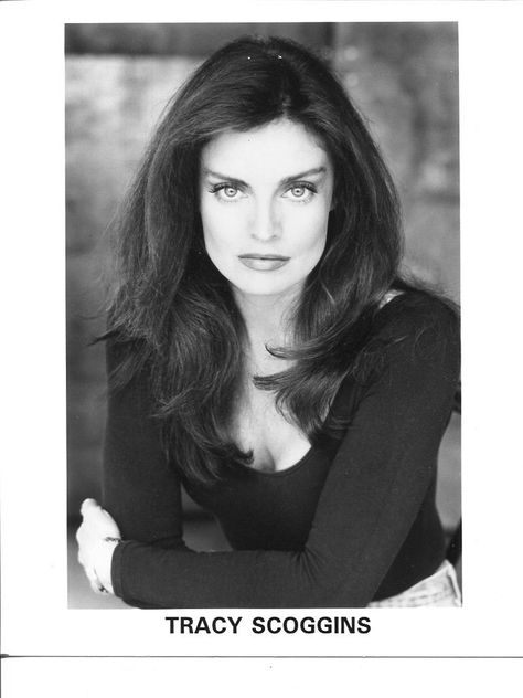 Tracy Scoggins, Celebrity Bodies, Heather Thomas, Dramatic Classic, Classic Hairstyles, Musical Group, Famous Women, Perfect Woman, Art Model